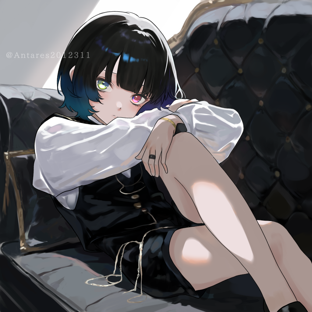 Artwork 11